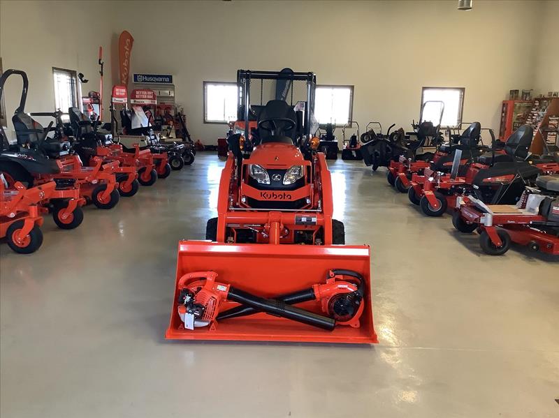 Streator Farm Mart, Inc. Streator, IL