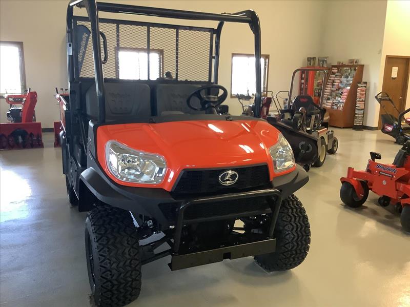 Streator Farm Mart, Inc. Streator, IL