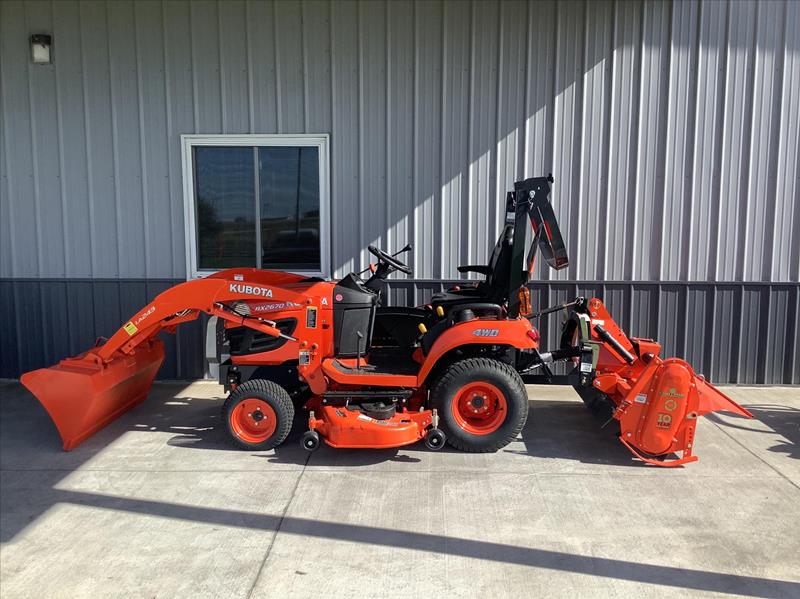 Streator Farm Mart, Inc. Streator, IL