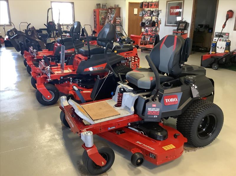 Streator Farm Mart, Inc. Streator, IL