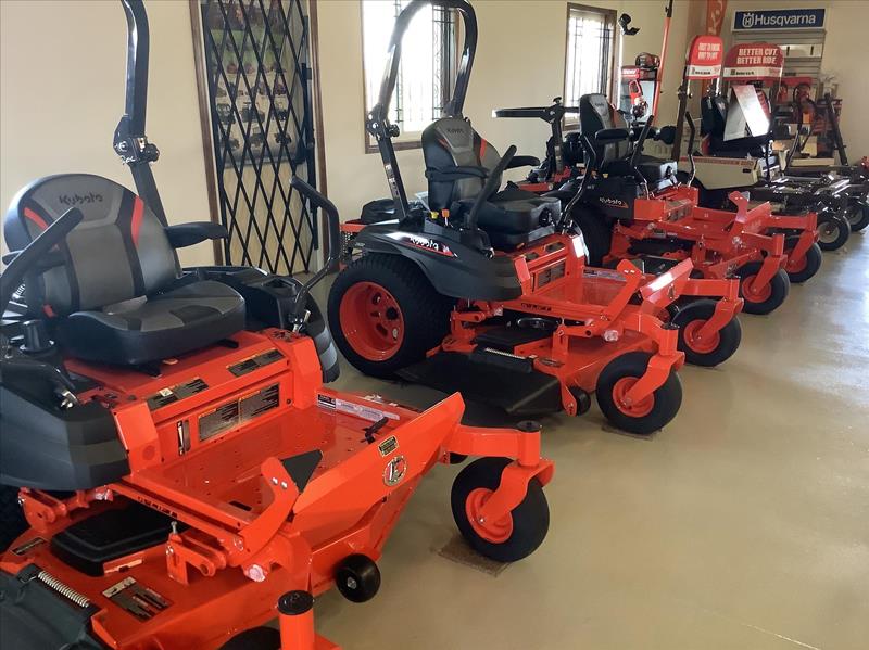 Streator Farm Mart, Inc. Streator, IL