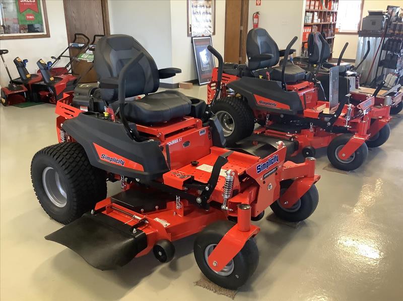 Streator Farm Mart, Inc. Streator, IL